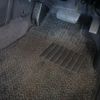 nissan primera 1998 CFJ1509566 image 13