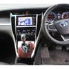 toyota harrier 2016 quick_quick_DBA-ZSU60W_ZSU60-0084307 image 5