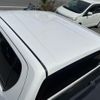 toyota hilux 2020 quick_quick_GUN125_GUN125-3920606 image 16