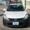 mazda familia-van 2012 -MAZDA--Familia Van BVZNY12--510885---MAZDA--Familia Van BVZNY12--510885- image 16