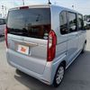 honda n-box 2019 -HONDA--N BOX DBA-JF3--JF3-1280233---HONDA--N BOX DBA-JF3--JF3-1280233- image 15
