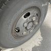 mitsubishi-fuso canter 1993 -MITSUBISHI--Canter FE437EVｶｲ-481199---MITSUBISHI--Canter FE437EVｶｲ-481199- image 8