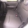 suzuki wagon-r 2024 -SUZUKI 【岐阜 582ﾏ4166】--Wagon R MH85S-197378---SUZUKI 【岐阜 582ﾏ4166】--Wagon R MH85S-197378- image 8