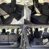 suzuki jimny 2025 CFJ1708539 image 10