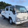 isuzu elf-truck 2010 GOO_NET_EXCHANGE_0404245A30240806W001 image 2