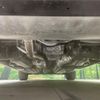 nissan x-trail 2016 quick_quick_HNT32_HNT32-115239 image 18