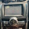 toyota mark-x 2011 -TOYOTA--MarkX DBA-GRX135--GRX135-6005345---TOYOTA--MarkX DBA-GRX135--GRX135-6005345- image 21