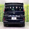 honda stepwagon-spada 2021 CFJ1822108 image 16