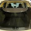 mazda cx-5 2020 CFJ1718032 image 22