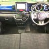 honda n-box 2016 quick_quick_JF1_JF1-2518157 image 2