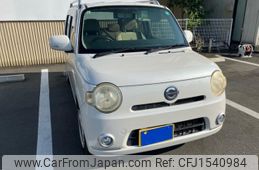 daihatsu mira-cocoa 2010 CFJ1540984
