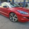 peugeot rcz 2015 quick_quick_ABA-T7R5F02_VF34J5FVAFP002778 image 9