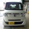 honda n-box 2012 -HONDA 【三重 582ｻ5650】--N BOX JF1--3000229---HONDA 【三重 582ｻ5650】--N BOX JF1--3000229- image 1