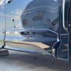 toyota yaris-cross 2021 CFJ1591474 image 44