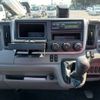 mitsubishi-fuso canter 2019 -MITSUBISHI--Canter 2RG-FEB50--FEB50-580420---MITSUBISHI--Canter 2RG-FEB50--FEB50-580420- image 43