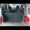 suzuki alto-lapin 2012 CFJ1712625 image 9