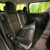 toyota vellfire 2008 CFJ1779546 image 9