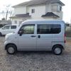 honda n-van 2018 -HONDA--N VAN HBD-JJ2--JJ2-3000345---HONDA--N VAN HBD-JJ2--JJ2-3000345- image 43