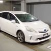 toyota prius-α 2012 -TOYOTA--Prius α DAA-ZVW41W--ZVW41-3068919---TOYOTA--Prius α DAA-ZVW41W--ZVW41-3068919- image 4