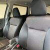 honda fit-hybrid 2014 quick_quick_GP5_3098428 image 18