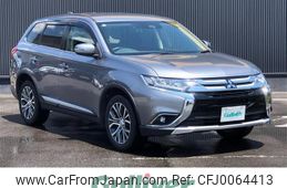 mitsubishi outlander 2017 -MITSUBISHI--Outlander DBA-GF8W--GF8W-0400276---MITSUBISHI--Outlander DBA-GF8W--GF8W-0400276-