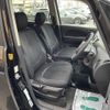 mazda biante 2013 -MAZDA 【札幌 303ﾒ7925】--Biante CCEAW--300209---MAZDA 【札幌 303ﾒ7925】--Biante CCEAW--300209- image 27