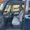 daihatsu tanto 2024 CFJ1763911 image 6