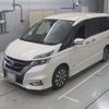 nissan serena 2018 -NISSAN 【浜松 301る8245】--Serena GFC27-140565---NISSAN 【浜松 301る8245】--Serena GFC27-140565- image 1