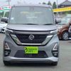 nissan roox 2020 -NISSAN--Roox 5AA-B44A--B44A-0036359---NISSAN--Roox 5AA-B44A--B44A-0036359- image 9