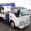 isuzu elf-truck 2015 -ISUZU--Elf TKG-NKR85AR--NKR85-7033968---ISUZU--Elf TKG-NKR85AR--NKR85-7033968- image 3