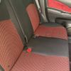 nissan note 2015 -NISSAN--Note E12ｶｲ-951962---NISSAN--Note E12ｶｲ-951962- image 6