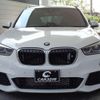 bmw x1 2016 -BMW 【名変中 】--BMW X1 HS20--05G63977---BMW 【名変中 】--BMW X1 HS20--05G63977- image 2