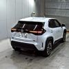 toyota yaris-cross 2022 -TOYOTA 【福山 300ゆ1458】--Yaris Cross MXPJ10-3057050---TOYOTA 【福山 300ゆ1458】--Yaris Cross MXPJ10-3057050- image 6