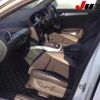 audi a4 2011 -AUDI 【伊勢志摩 310ﾅ81】--Audi A4 8KCDNF-BA063147---AUDI 【伊勢志摩 310ﾅ81】--Audi A4 8KCDNF-BA063147- image 4