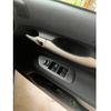 toyota auris 2007 CFJ1740269 image 8