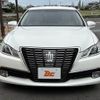 toyota crown 2013 CFJ7660543 image 9
