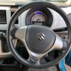 suzuki hustler 2017 -SUZUKI--Hustler DAA-MR41S--MR41S-226763---SUZUKI--Hustler DAA-MR41S--MR41S-226763- image 15