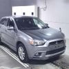 mitsubishi rvr 2011 -MITSUBISHI--RVR GA3W-0016824---MITSUBISHI--RVR GA3W-0016824- image 1