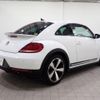 volkswagen the-beetle 2018 -VOLKSWAGEN--VW The Beetle ABA-16CZD--WVWZZZ16ZJM729076---VOLKSWAGEN--VW The Beetle ABA-16CZD--WVWZZZ16ZJM729076- image 13