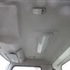 hino ranger 2016 GOO_NET_EXCHANGE_0800210A30250608W002 image 74