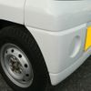 mitsubishi minicab-truck 2007 -MITSUBISHI 【神戸 880ｱ6640】--Minicab Truck U61T--1205014---MITSUBISHI 【神戸 880ｱ6640】--Minicab Truck U61T--1205014- image 6