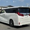 toyota alphard 2020 -TOYOTA--Alphard 3BA-AGH30W--AGH30-0306127---TOYOTA--Alphard 3BA-AGH30W--AGH30-0306127- image 15