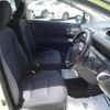 toyota sienta 2016 -TOYOTA--Sienta DAA-NHP170G--NHP170-7055380---TOYOTA--Sienta DAA-NHP170G--NHP170-7055380- image 7