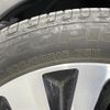 nissan roox 2020 -NISSAN--Roox 4AA-B45A--B45A-0308377---NISSAN--Roox 4AA-B45A--B45A-0308377- image 17