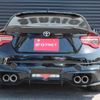 toyota 86 2018 -TOYOTA--86 ZN6--ZN6-084290---TOYOTA--86 ZN6--ZN6-084290- image 6