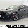 honda civic 2019 quick_quick_FK8_FK8-1201278 image 1