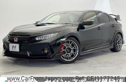 honda civic 2019 quick_quick_FK8_FK8-1201278