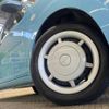 daihatsu mira-tocot 2018 CFJ1660844 image 13