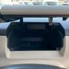 daihatsu move-canbus 2018 -DAIHATSU--Move Canbus LA800S--LA800S-0149949---DAIHATSU--Move Canbus LA800S--LA800S-0149949- image 9