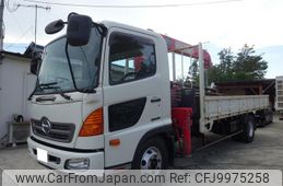 hino ranger 2014 GOO_NET_EXCHANGE_0904134A30240705W003